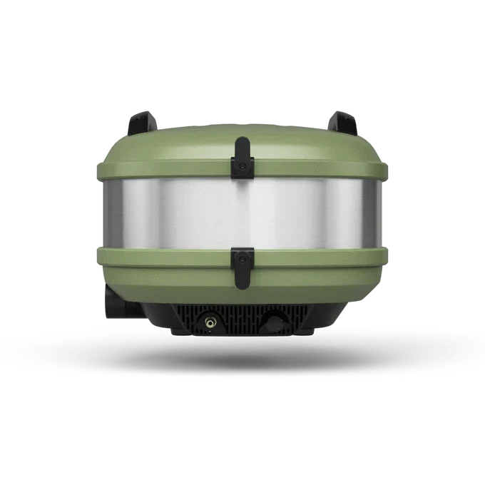Gozney Tread Portable Gas Pizza Oven - Image 5