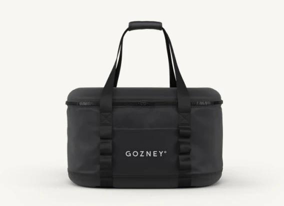 Gozney Tread Travel Bag - AT1902