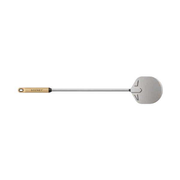Gozney Utility Turning Peel - AD1761 - Image 2