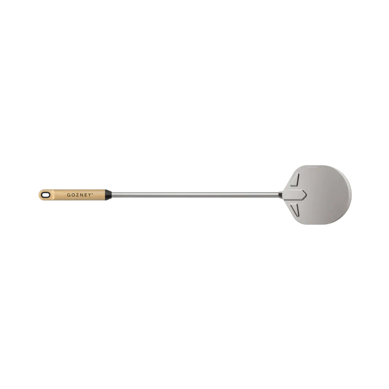Gozney Utility Turning Peel - AD1772 - Image 2