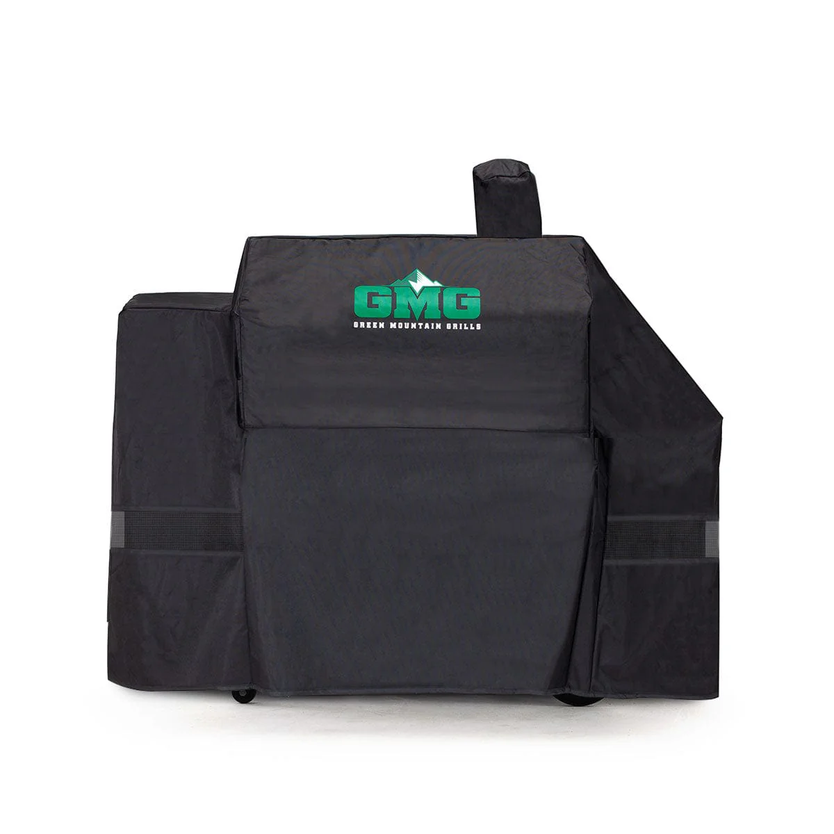 Green Mountain Grills Cover (Peak Prime 2.0) - GMG-6045