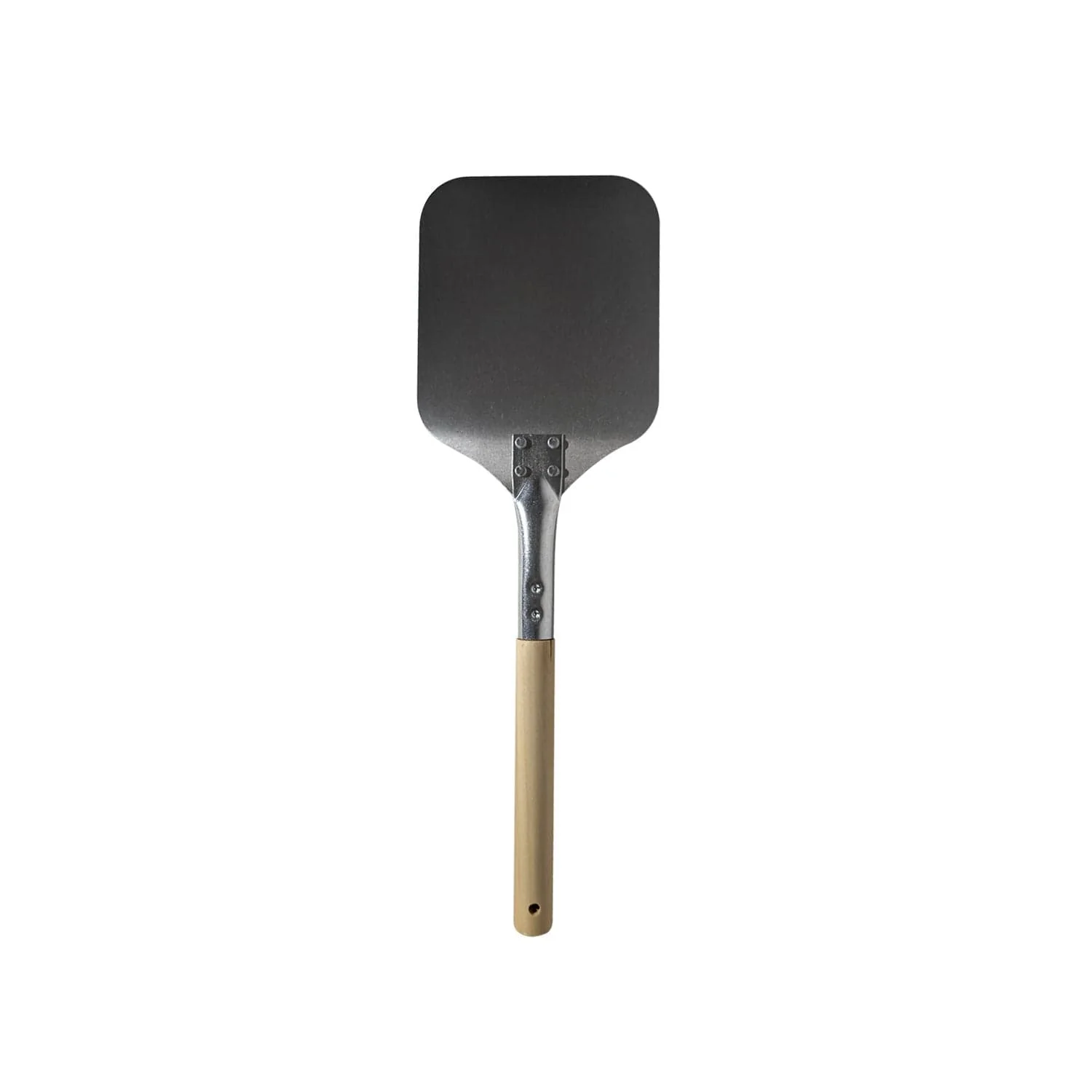 Green Mountain Grills Pizza Peel (Small) - GMG-4109