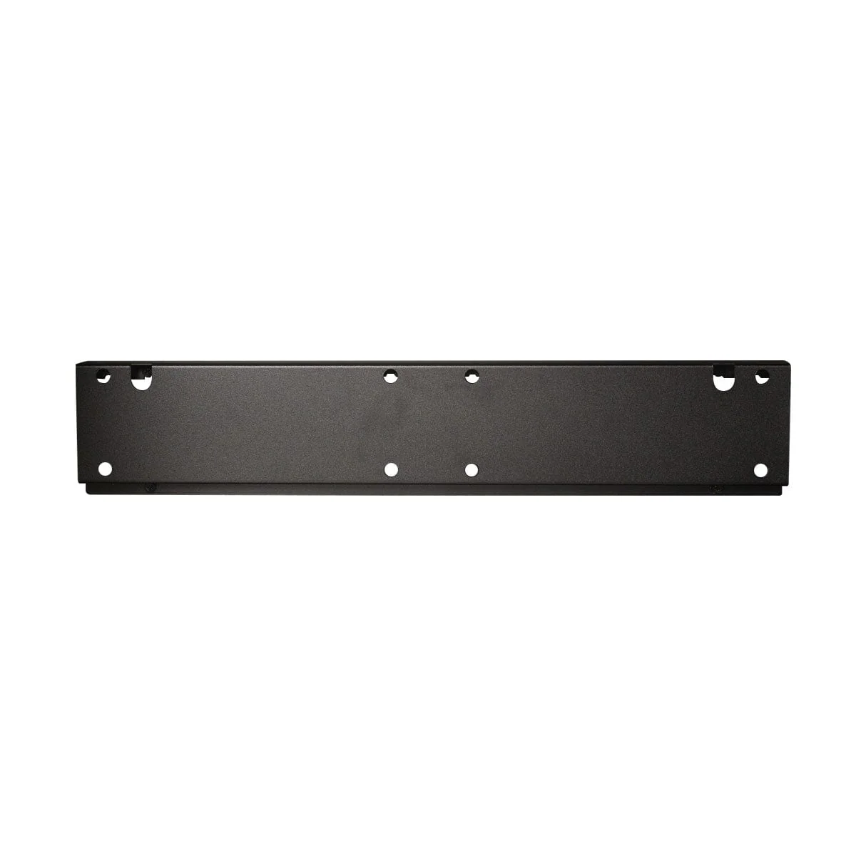 Green Mountain Grills RACKT Backboard (Ledge) - GMG-6049