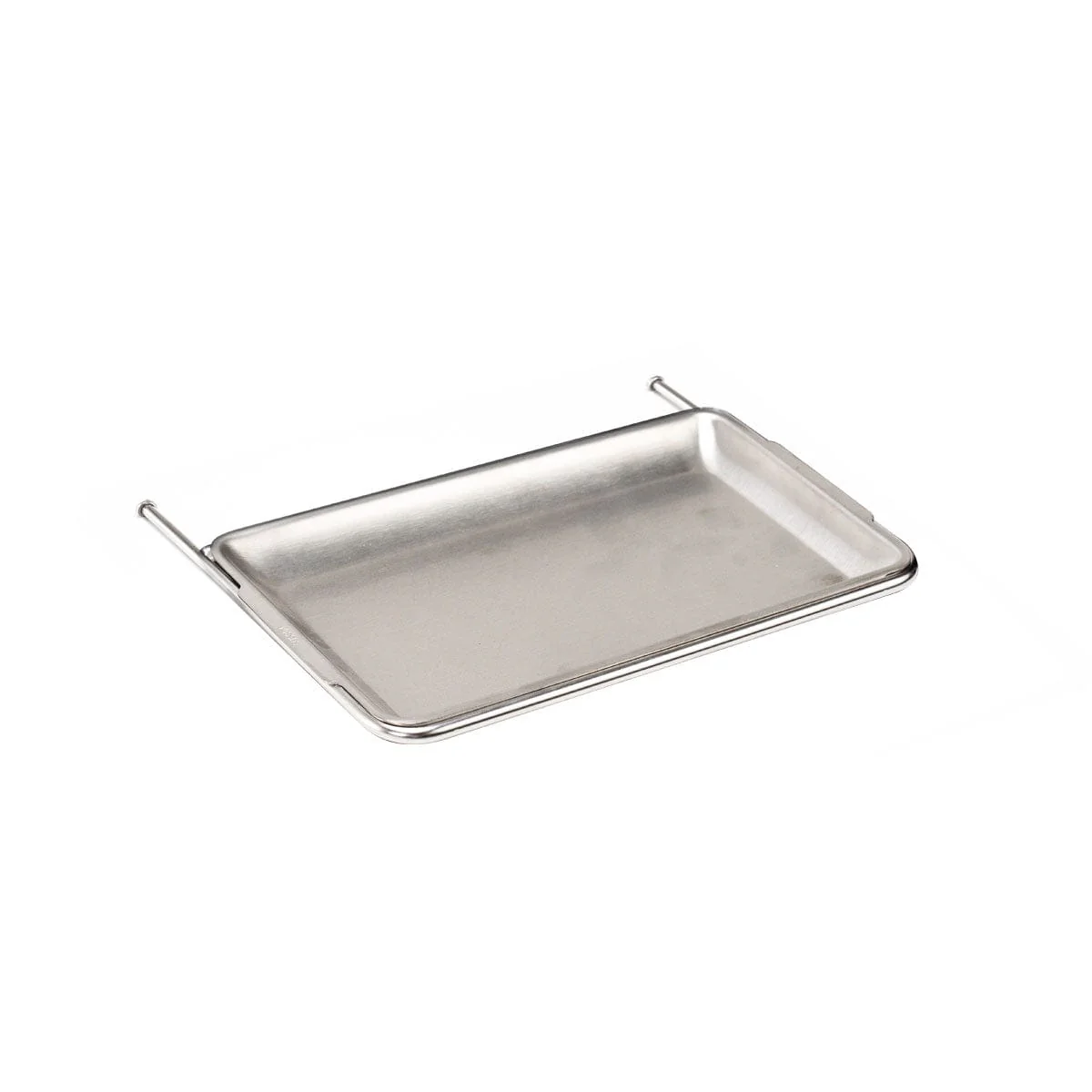 Green Mountain Grills RACKT Griddle Pan - GMG-6052