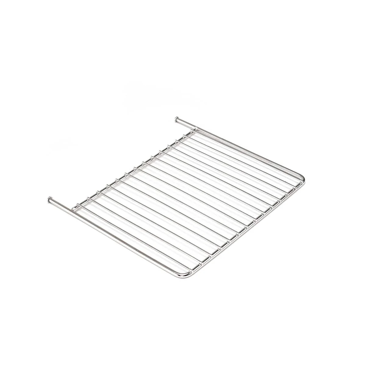 Green Mountain Grills RACKT Smoke Rack - GMG-6054