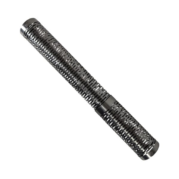 Green Mountain Grills Thin Blue Smoker Tube - GMG-6027