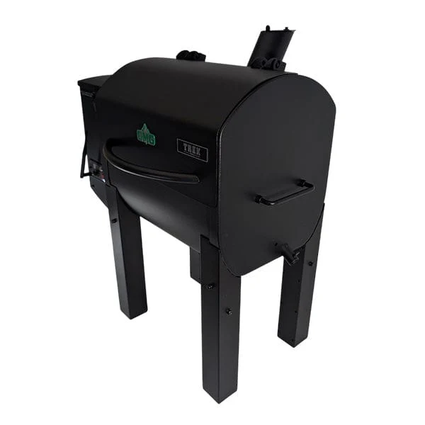 Green Mountain Grills Trek Extension Legs (Set of 4) - GMG-4029 - Image 2
