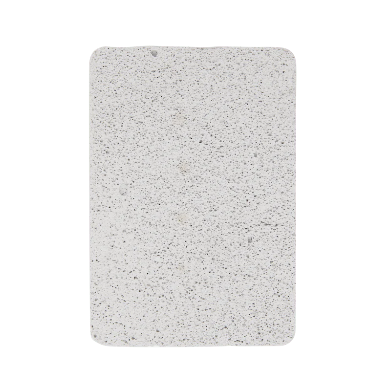 Griddle Cleaning Stone Replacement Pack (3 Pack) - 3400024 - Image 2