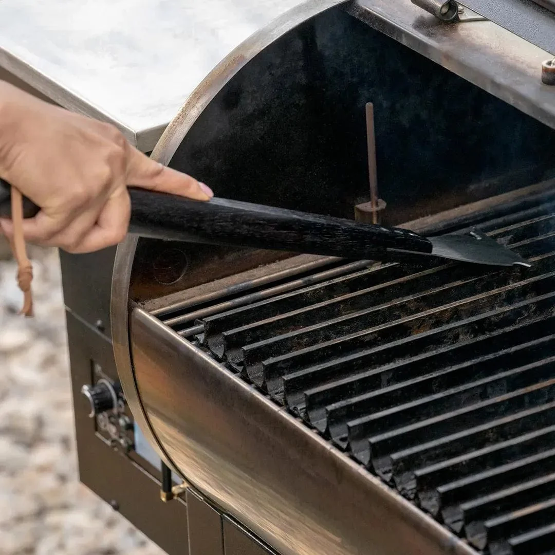 GrillGrate Detailing Tool & Scraper - COMSCRAP - Image 4