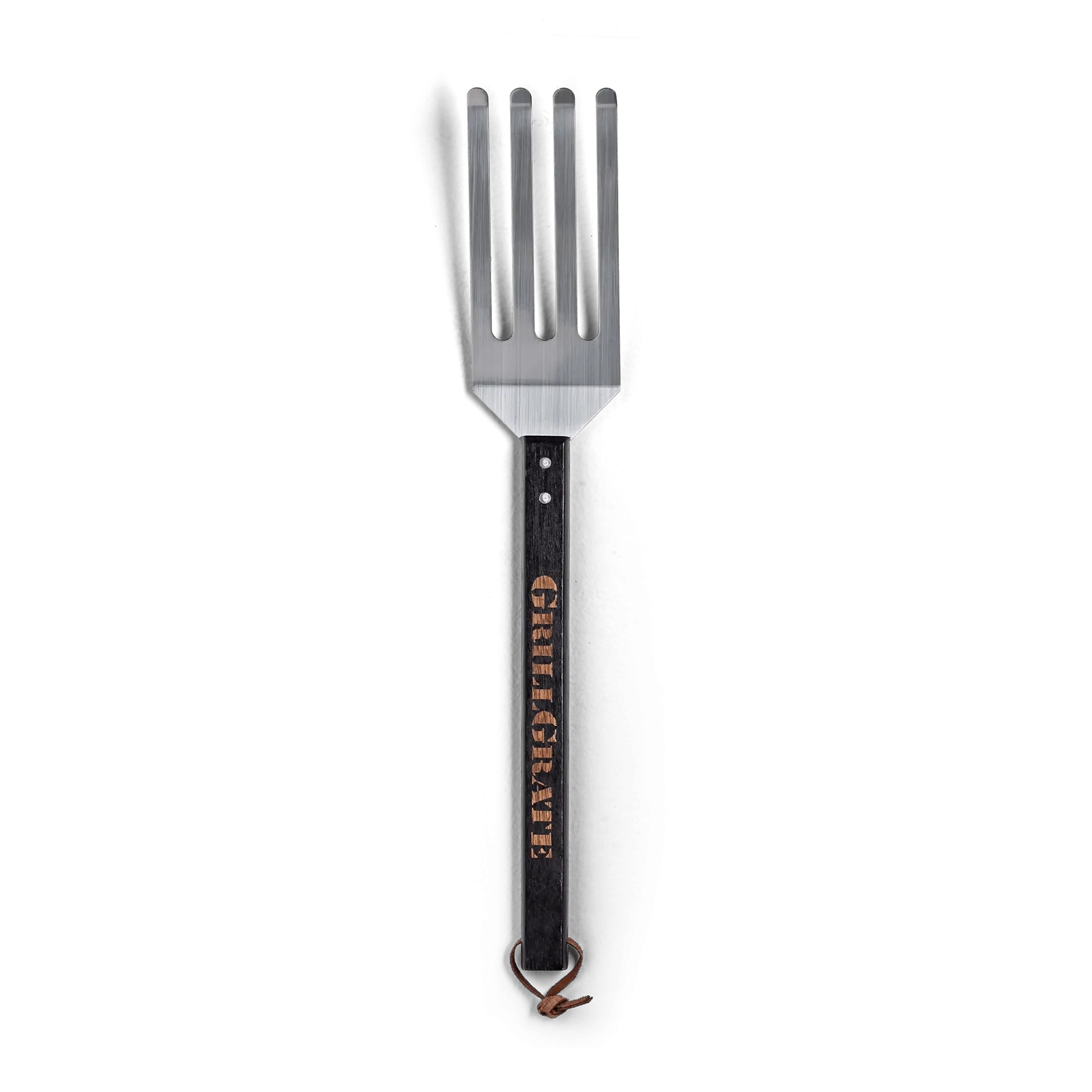 GrillGrate GrateTool - GTOOL - Image 2