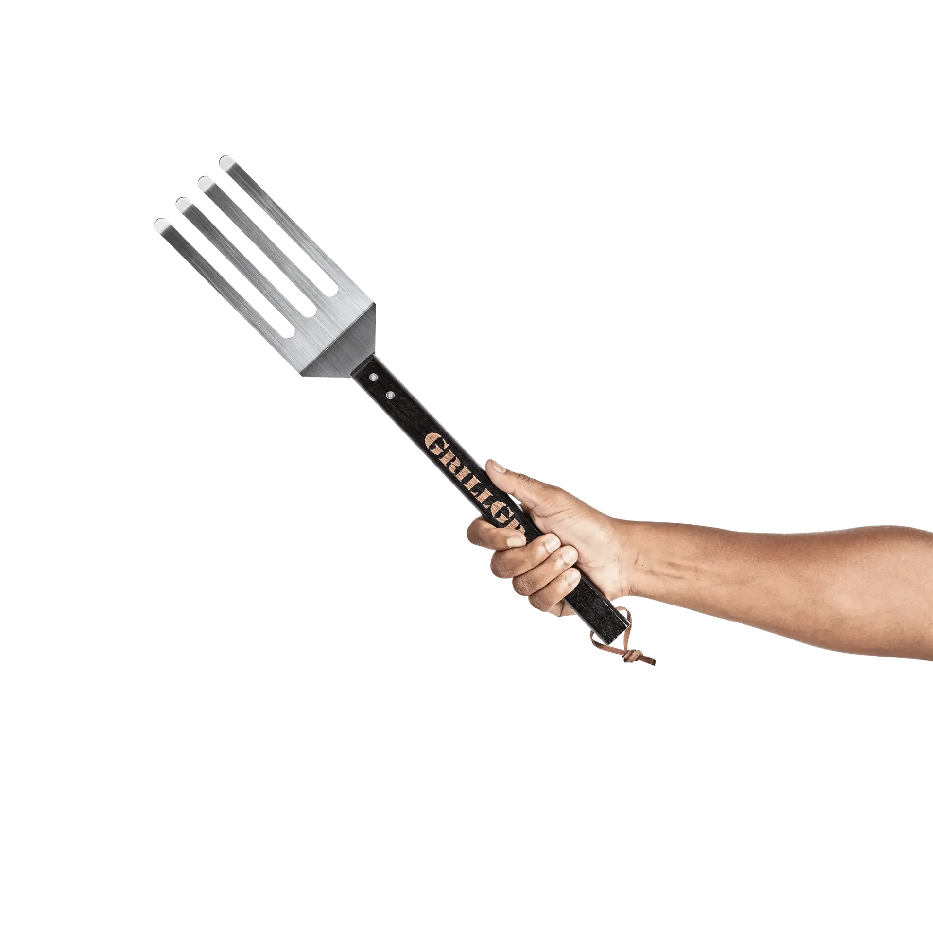 GrillGrate GrateTool - GTOOL - Image 3