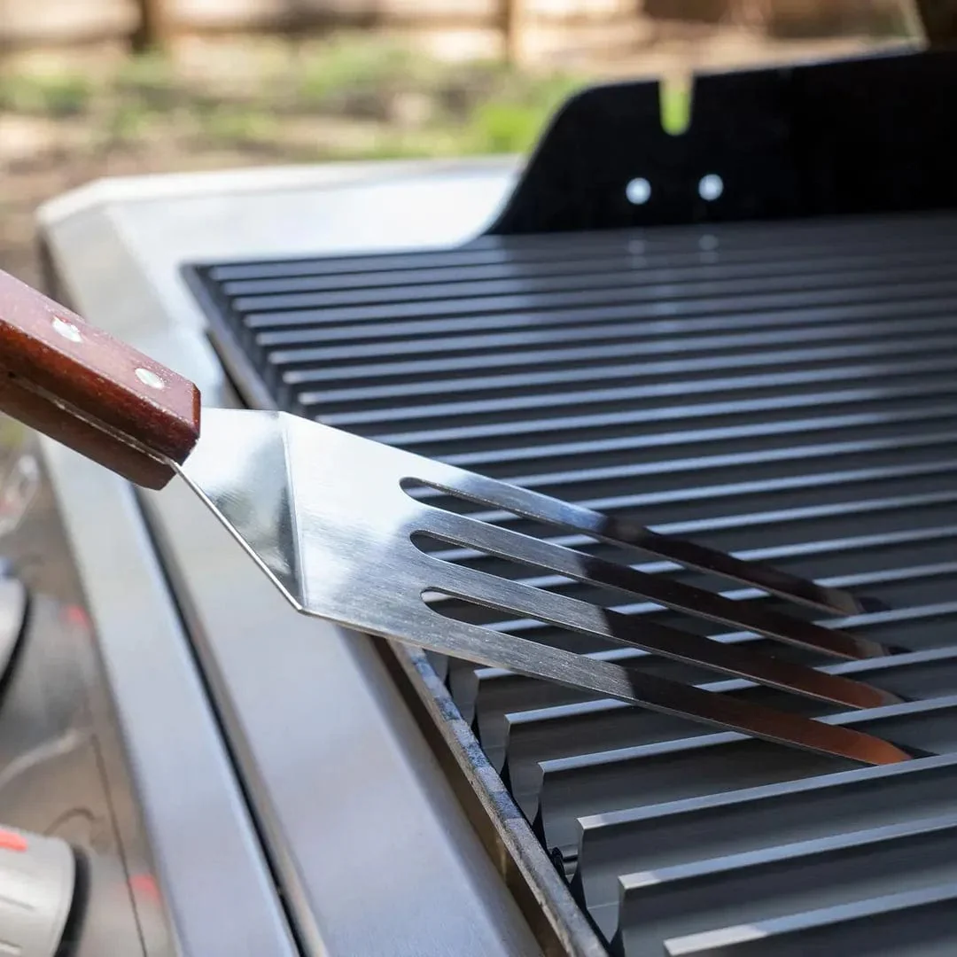 GrillGrate GrateTool - GTOOL - Image 4