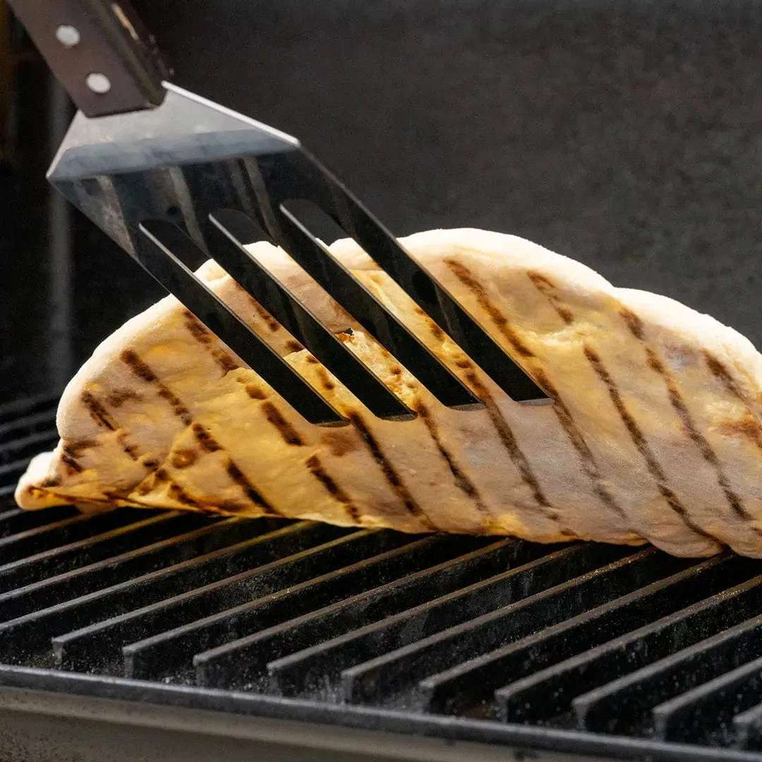 GrillGrate GrateTool - GTOOL - Image 5