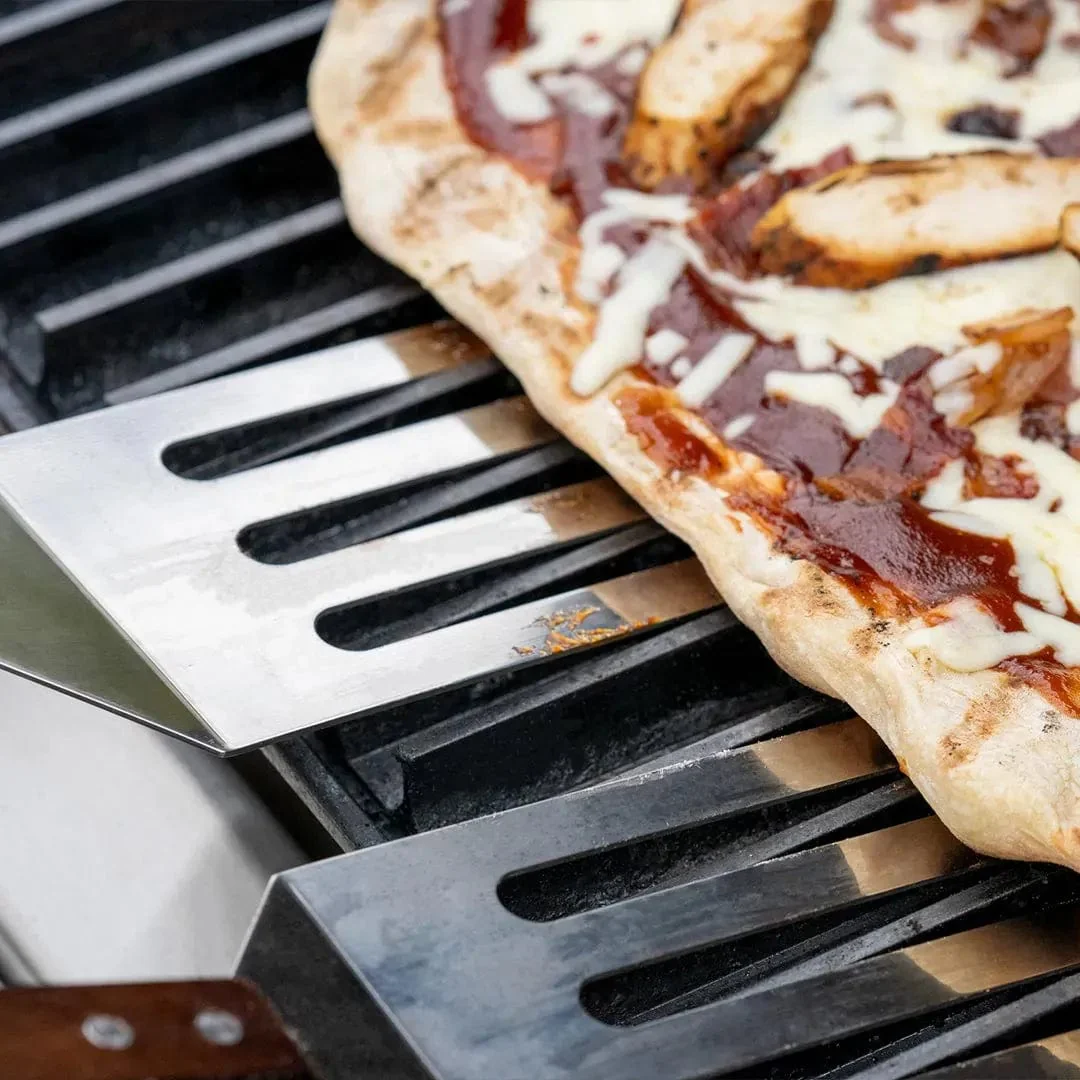 GrillGrate GrateTool - GTOOL - Image 7