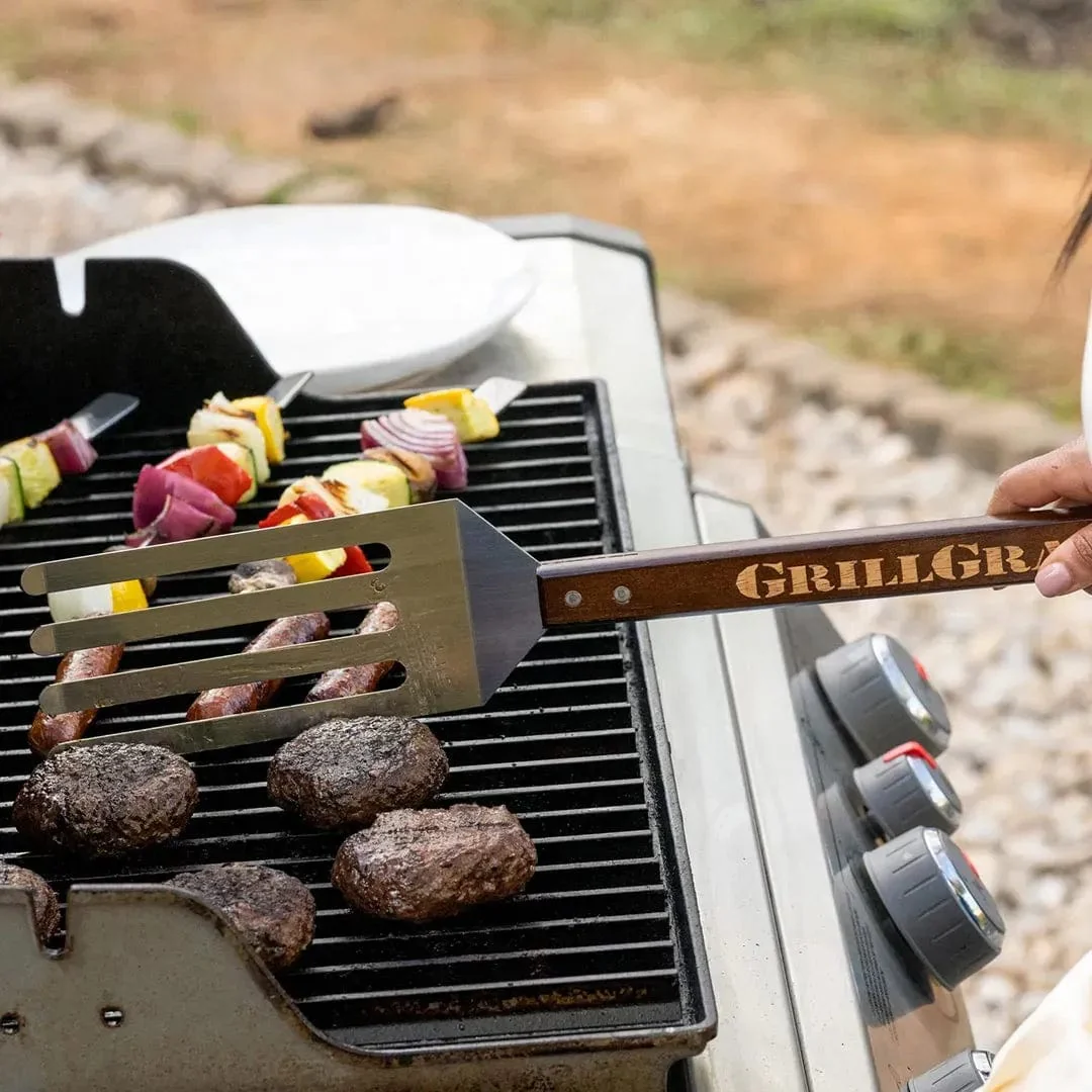 GrillGrate GrateTool - GTOOL - Image 8