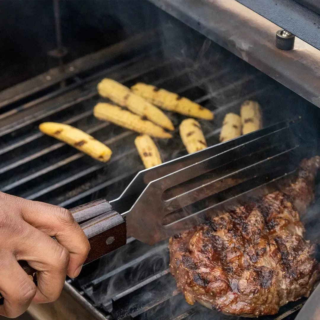 GrillGrate Sear Station (YS1500) - RGG23.25K-0004 - Image 8