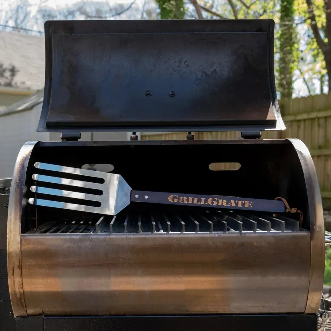 GrillGrate Sear Station (YS480 / YS640) - RGG19.5K-0003 - Image 5