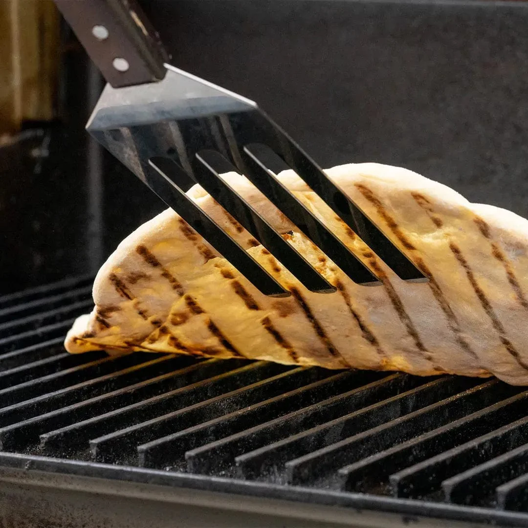 GrillGrate Set (Weber Genesis II 300 Series) - REP18.8K-0005 - Image 7