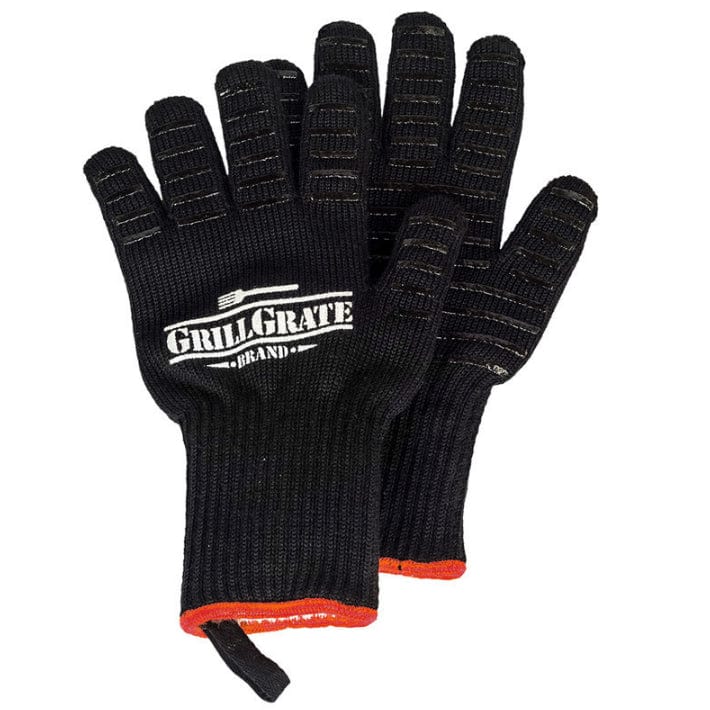 GrillGrate The Grate Gloves - GGLOVES - Image 4