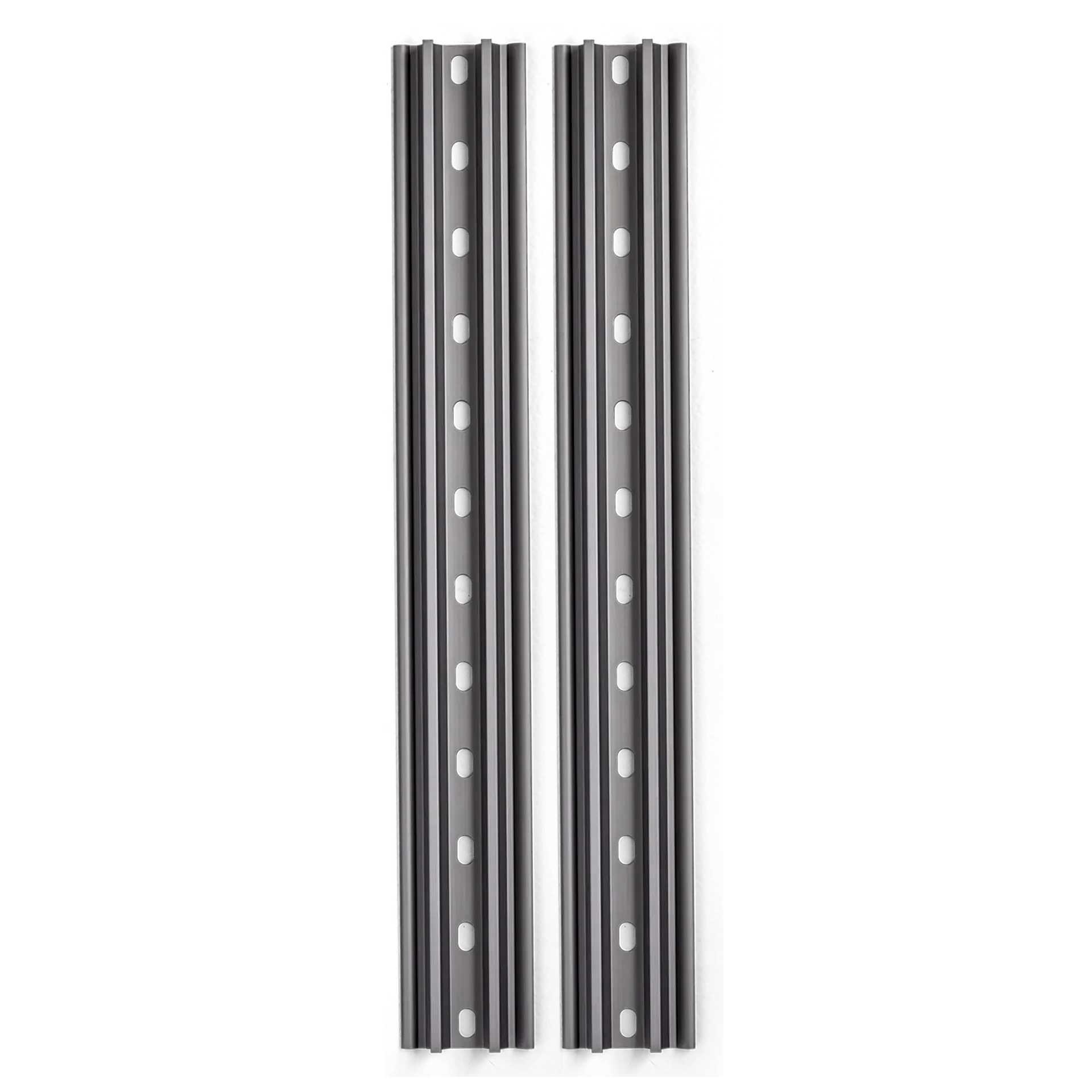 GrillGrate Two 17.75" Gap Panels - GP17752X