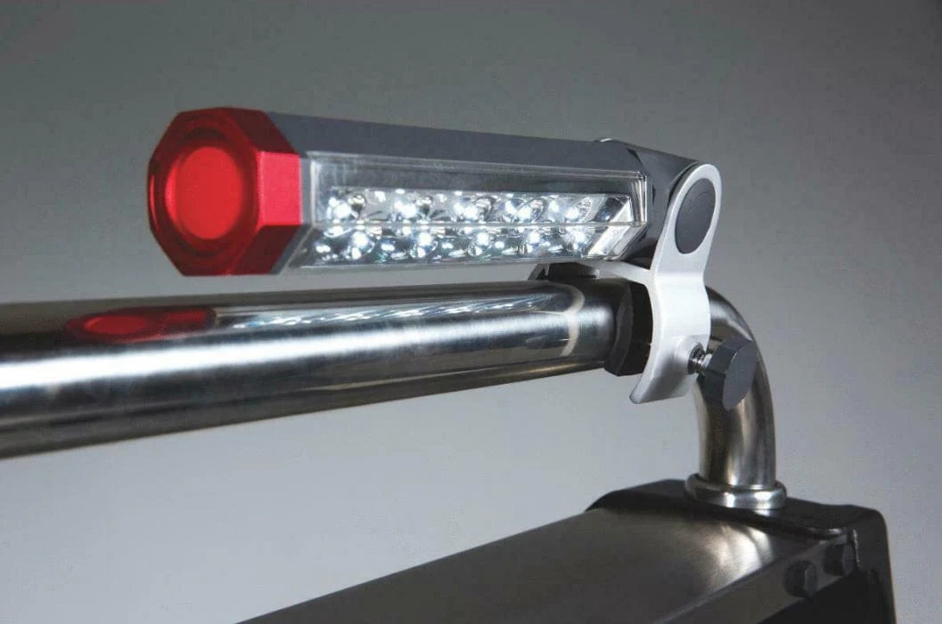 GrillPro 10 LED Universal Grill Light - 50938 - Image 3