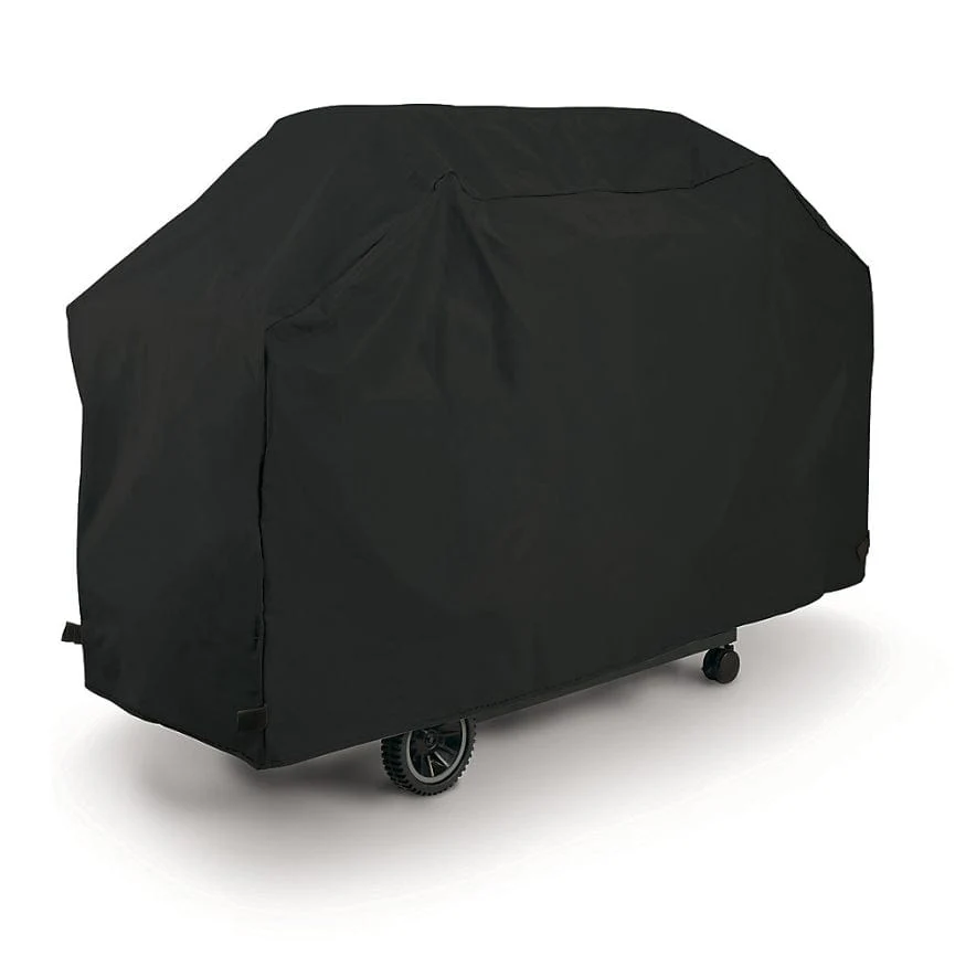 GrillPro 60" Deluxe Grill Cover - 50360