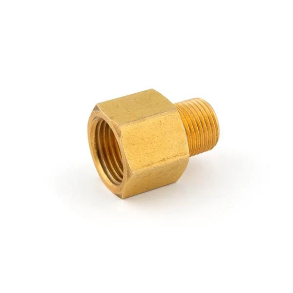 GrillPro Gas Line Adapter - 81238 - Image 2
