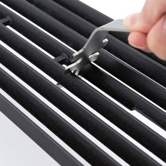 GrillPro Grid Lifter - 76745 - Image 3