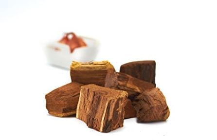 GrillPro Hickory Wood Chunks - 00221