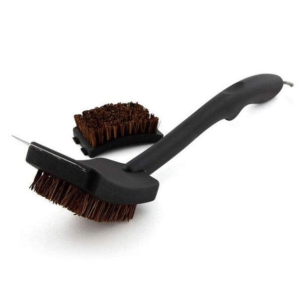 GrillPro Palmyra Grill Brush With Replacement Head - 77618 - Image 3