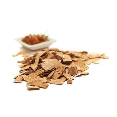 GrillPro Pecan Wood Chips - 00260 - Image 3