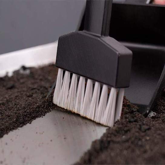 GrillPro Pellet Cleaning Kit - 39600 - Image 3