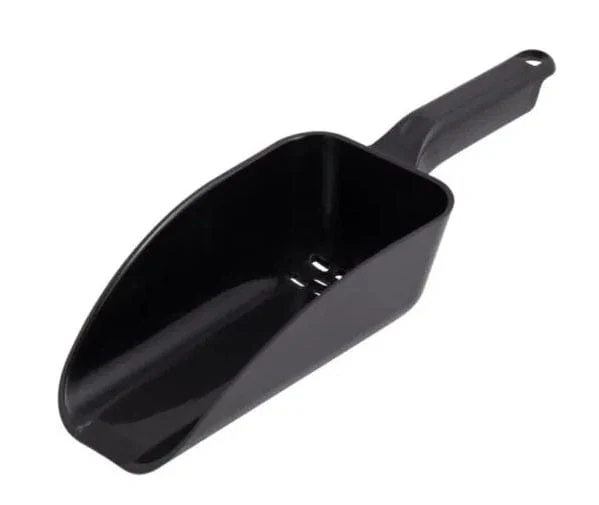 GrillPro Pellet Scoop - 39645