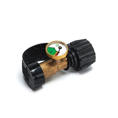 GrillPro Propane Safety Gauge - 80064