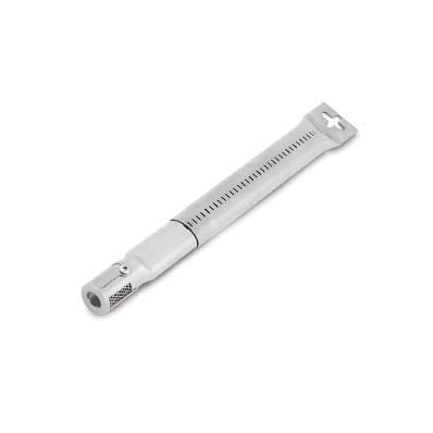 grillPro Universal Front To Back Tube Burner - 21218 - Image 3