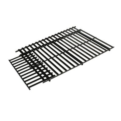 grillPro Universal Porcelain Cooking Grill (Large/Extra Large) - 50335