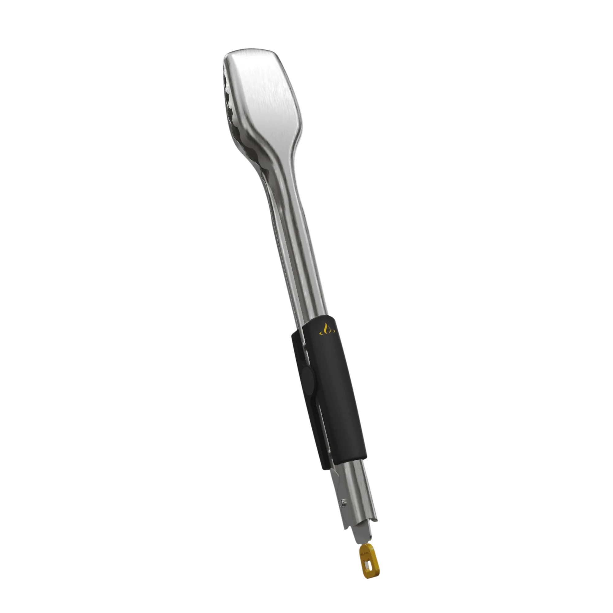 Halo Prime Essential Pellet Grill Kit - HS-3012 - Image 3