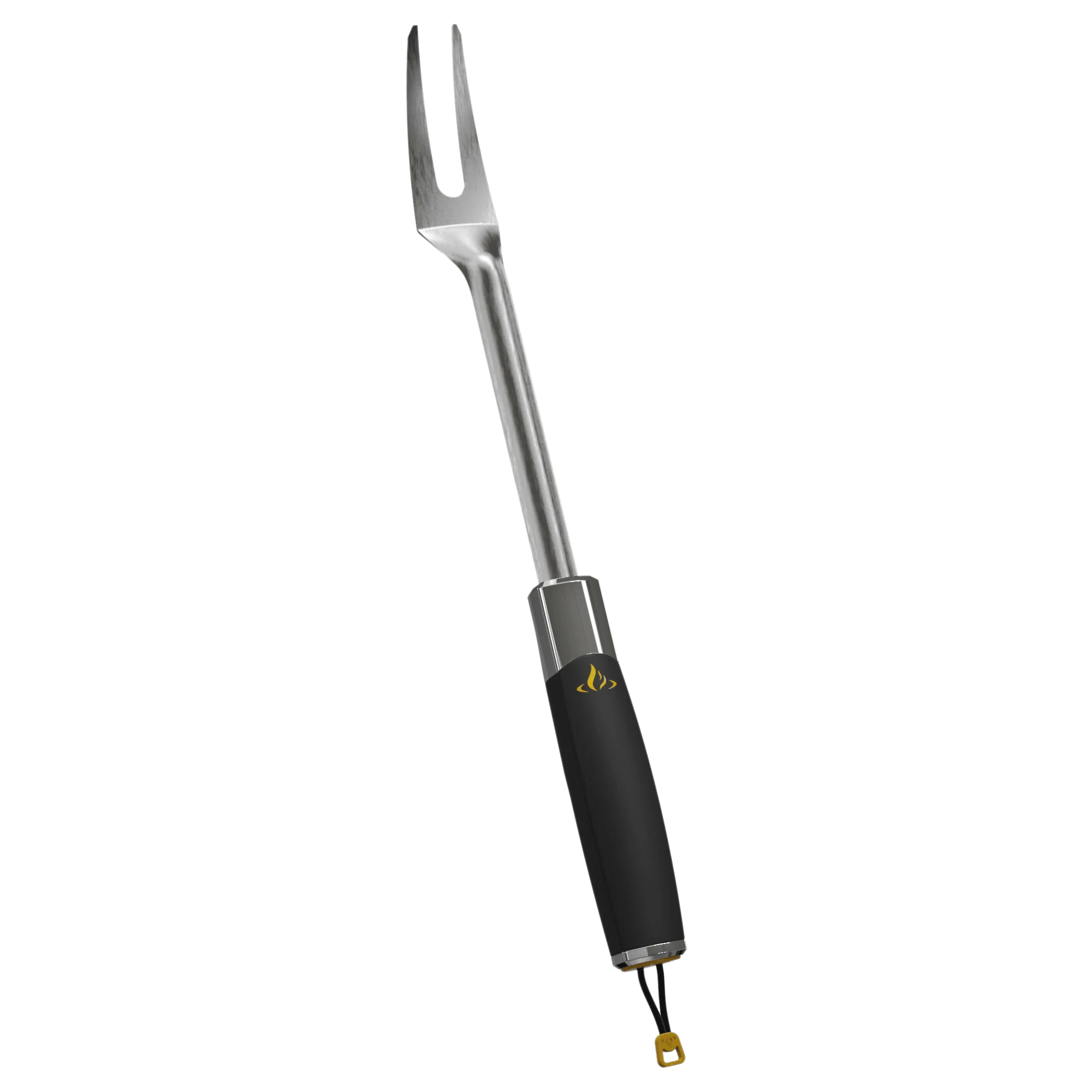 Halo Prime Essential Pellet Grill Kit - HS-3012 - Image 4