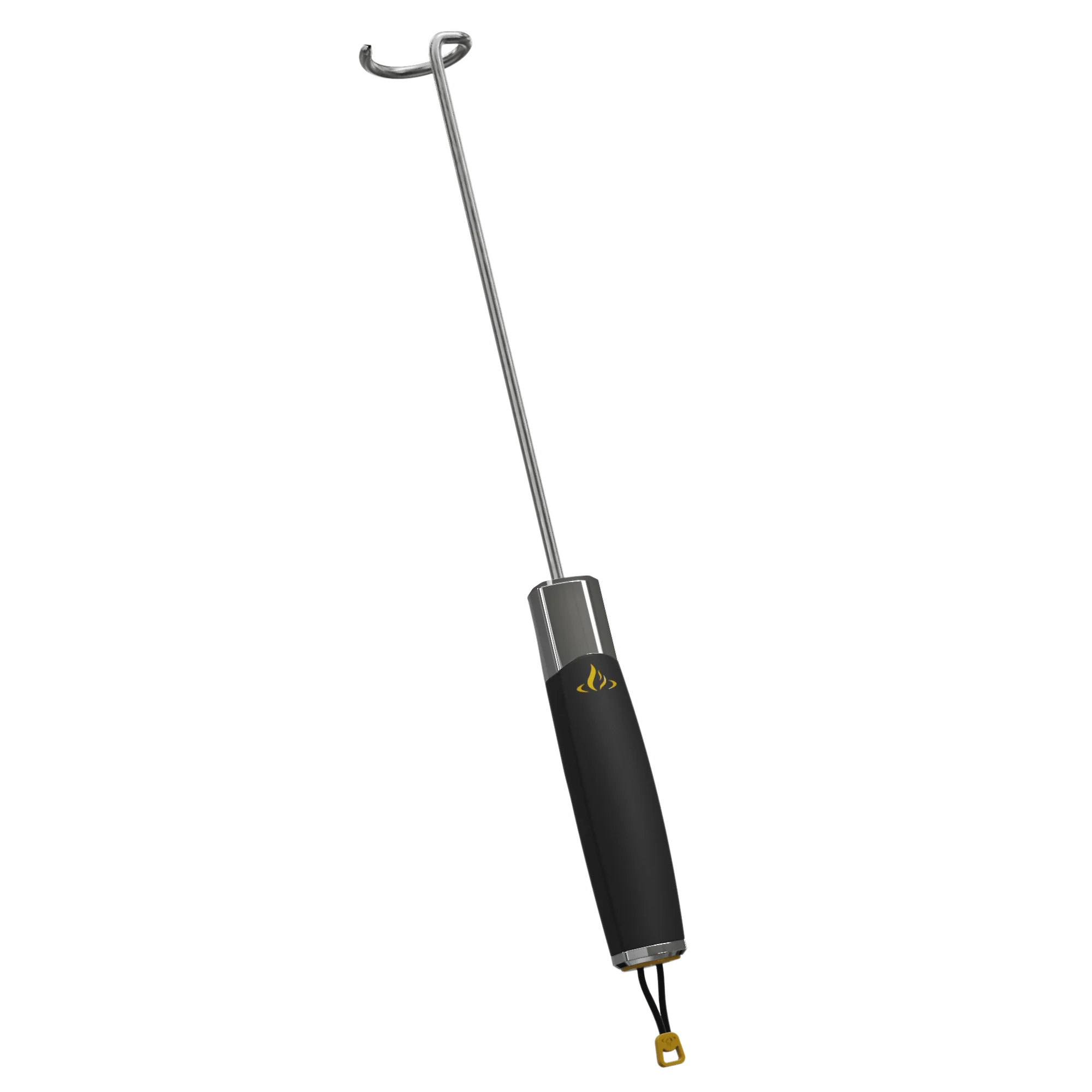 Halo Prime Essential Pellet Grill Kit - HS-3012 - Image 5