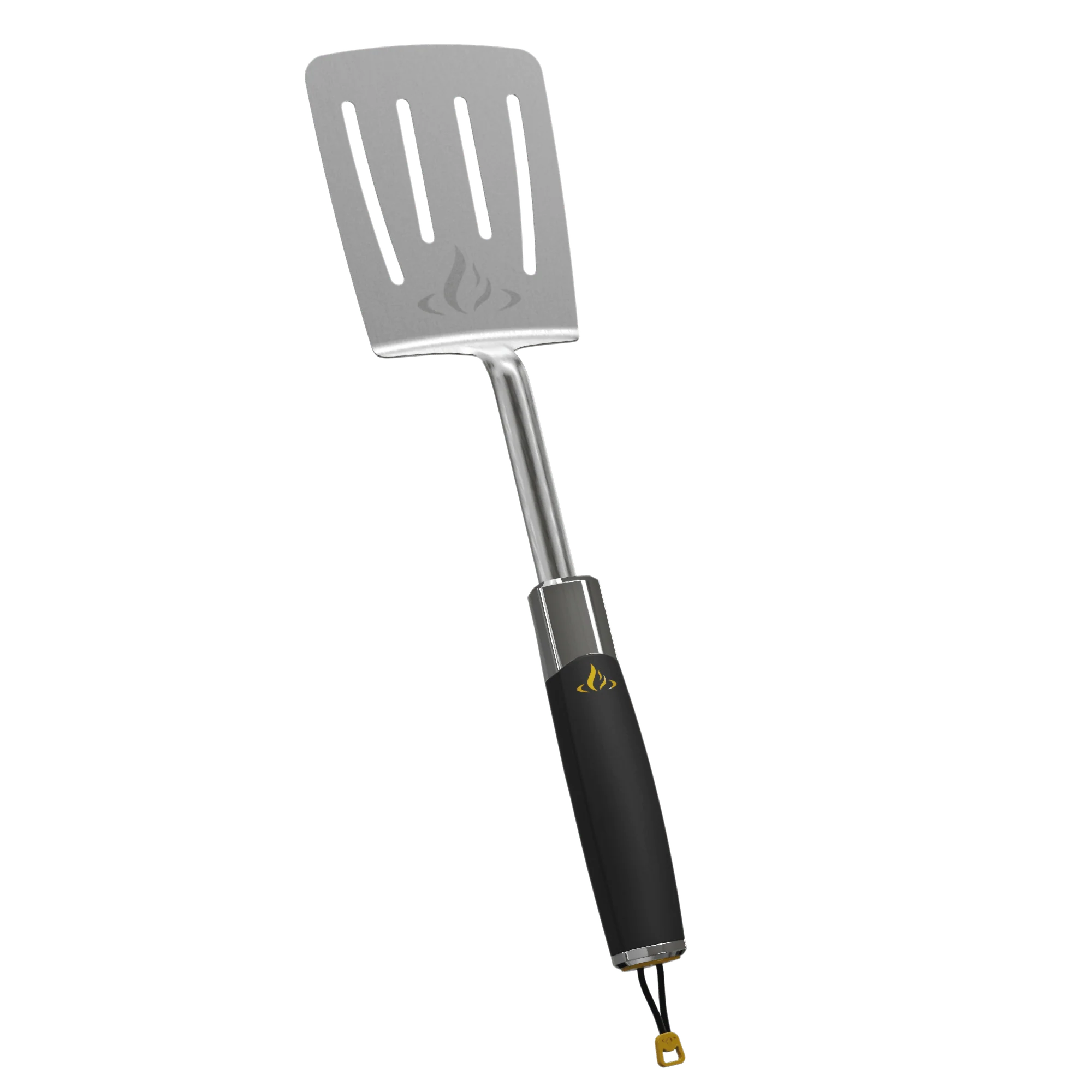 Halo Prime Essential Pellet Grill Kit - HS-3012 - Image 6