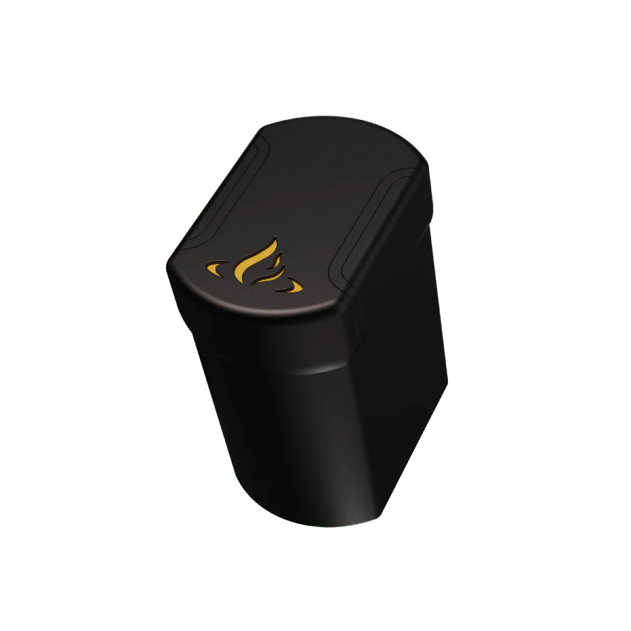 Halo Rechargeable Lithium-ion Battery Pack (Battery Only) - HS-2001-A