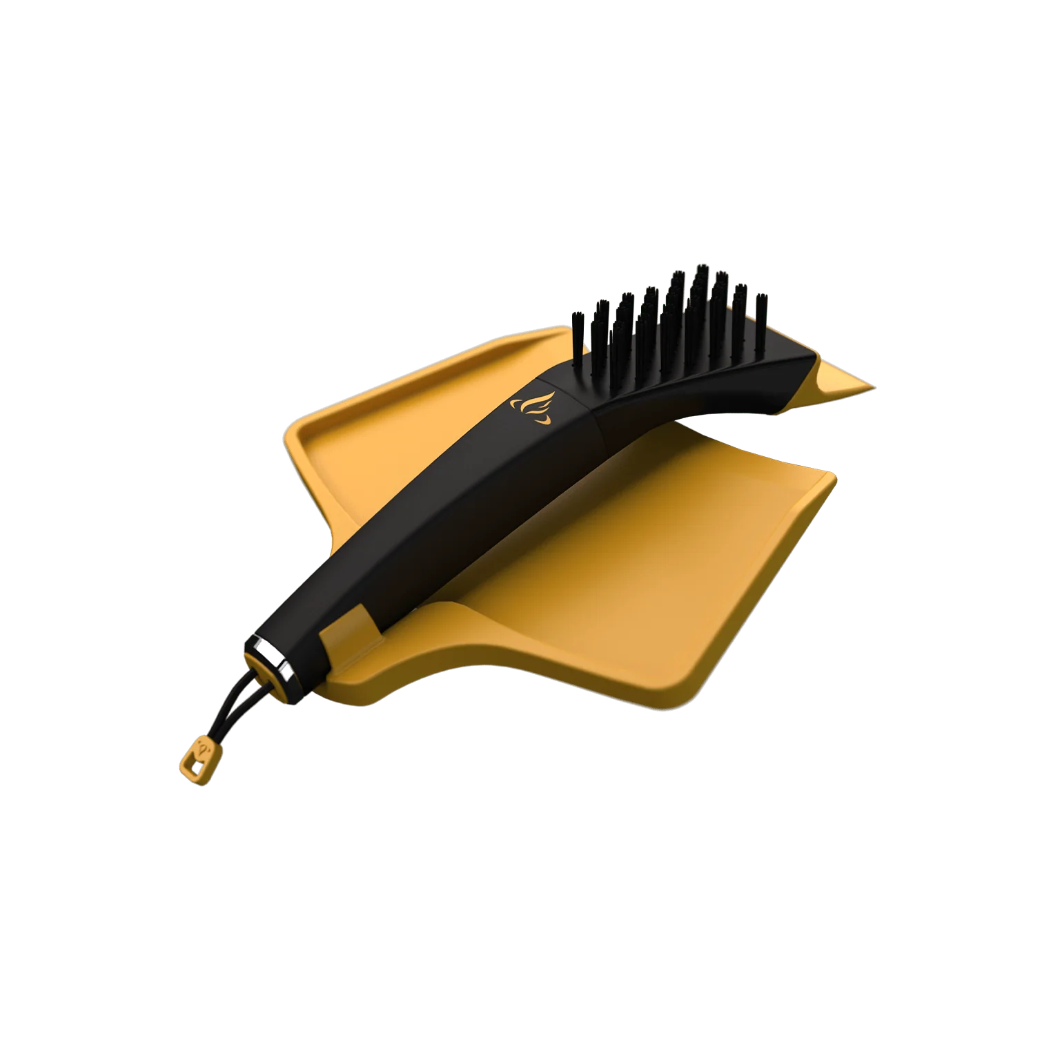 Halo Versa 16 Cleaning Kit - HZ-3023