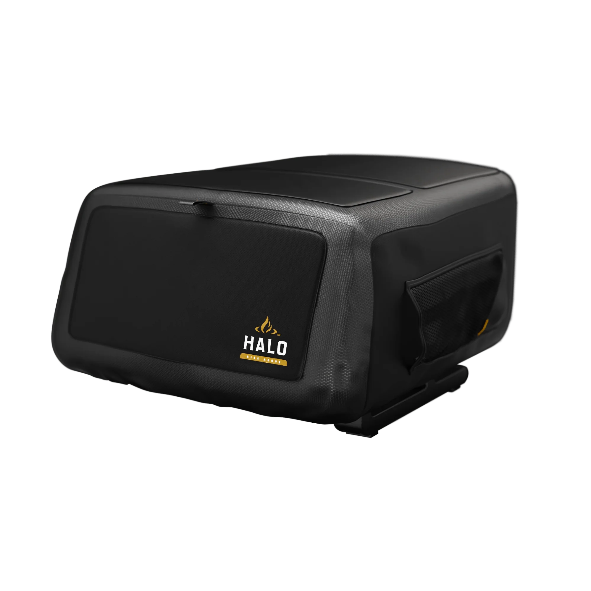 Halo Versa 16 Cover - HZ-5004