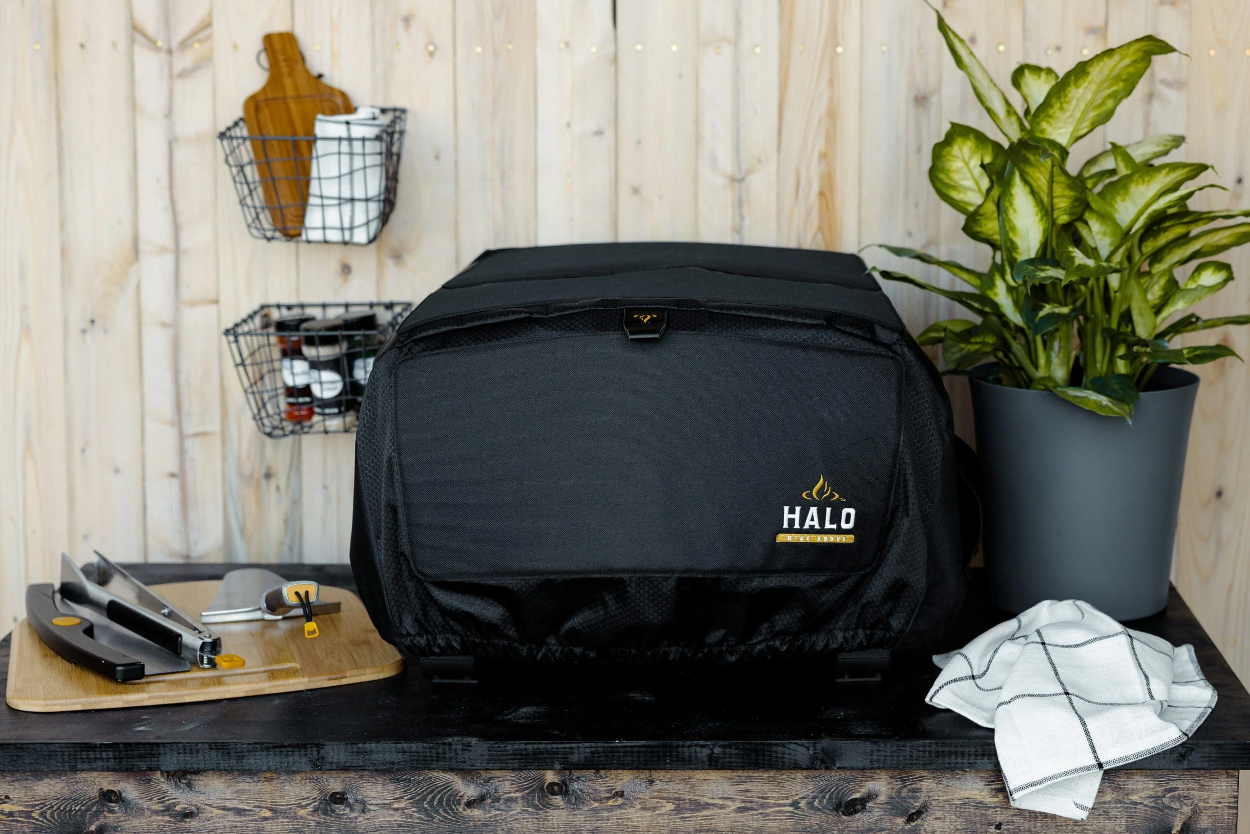 Halo Versa 16 Cover - HZ-5004 - Image 4