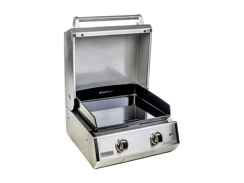 Hearthstone 22" Brabura Griddle