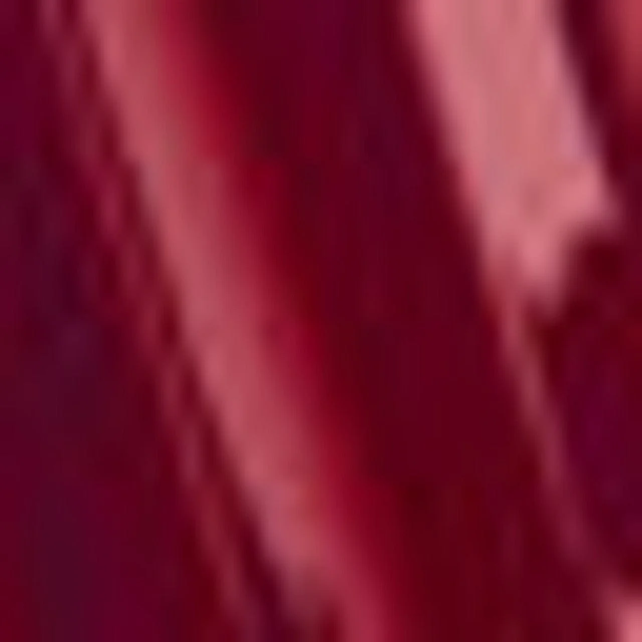 Hearthstone Barn Red Enamel Touch-up Paint - 90-58071