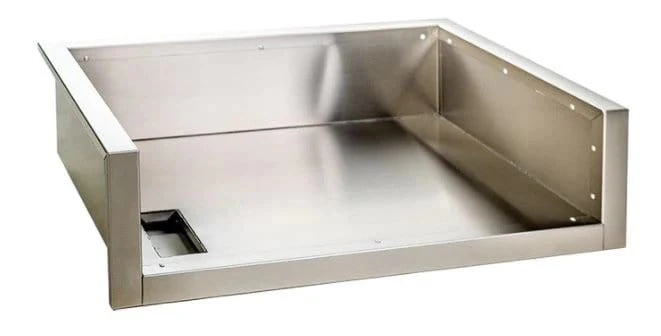 Hearthstone Built-in Liner (Brabura 32") - 933-30900