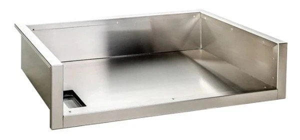Hearthstone Built-in Liner (Brabura 40") - 933-38900