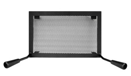 Hearthstone Fire Screen (Green Mountain 70) - 94-69500