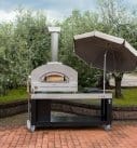 Hearthstone Multi-Function Table (Patio Oven 4.0) - 902-0020